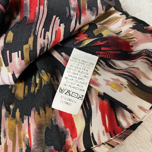 Beautiful Top (Large) - Picture 4 of 5